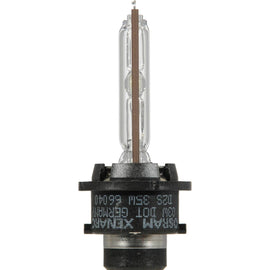 D2s Xenarc Hid Box 1 - Sylvania Bulbs D2S.BX