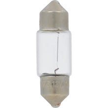 Load image into Gallery viewer, De3175 Basic Incandescent Box 10 - Sylvania Bulbs DE3175.TP