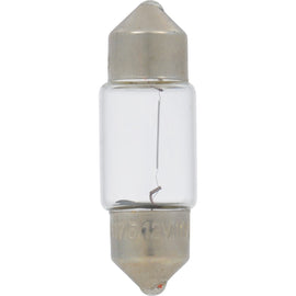 De3175 Basic Incandescent Box 10 - Sylvania Bulbs DE3175.TP