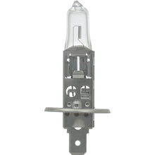 Load image into Gallery viewer, H1 Basic Halogen Box 1 - Sylvania Bulbs H1.BX