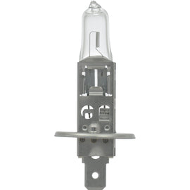 H1 Basic Halogen Box 1 - Sylvania Bulbs H1.BX