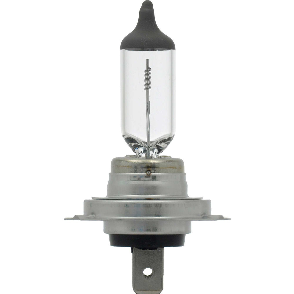 H7 Basic Halogen Box 1 - Sylvania Bulbs H7.BX