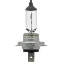 Load image into Gallery viewer, H7 Basic Halogen Box 1 - Sylvania Bulbs H7.BX