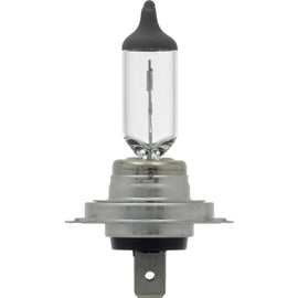 H7 Basic Halogen Box 1 - Sylvania Bulbs H7.BX