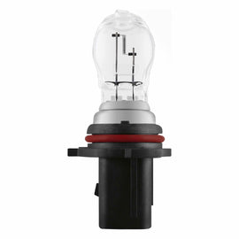 P13w Basic Incandescent Blister Card 1 - Sylvania Bulbs P13W.BP