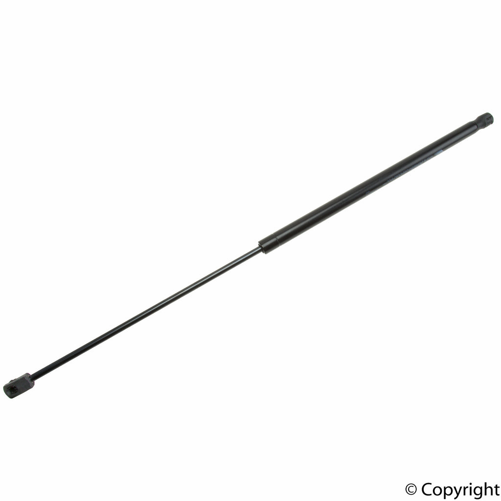 Hood Lift Support - Tuff Support 610571