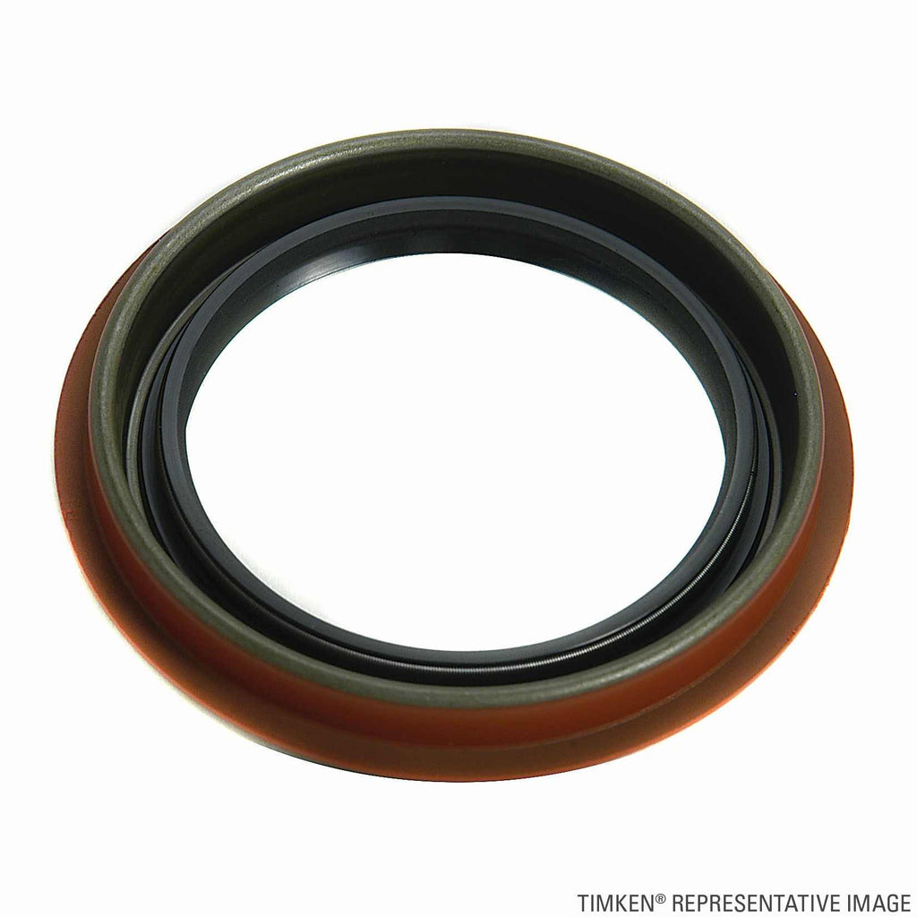 Timken Seal - Timken 1216N