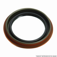 Load image into Gallery viewer, Timken Seal - Timken 1216N