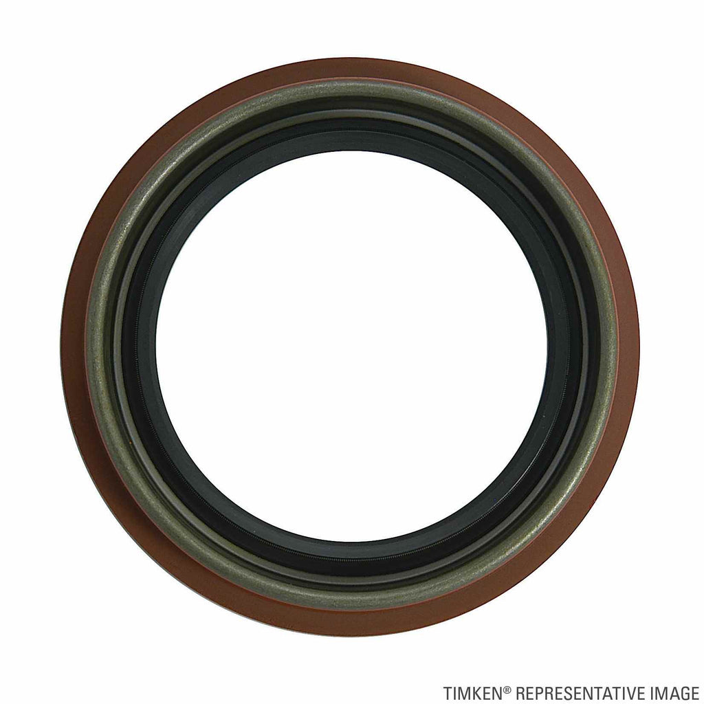 Timken Seal - Timken 1216N