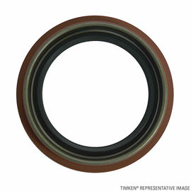 Timken Seal - Timken 1216N