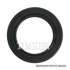 Automatic Transmission Manual Shaft Seal - Timken 221207