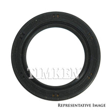 Load image into Gallery viewer, Automatic Transmission Manual Shaft Seal - Timken 221207