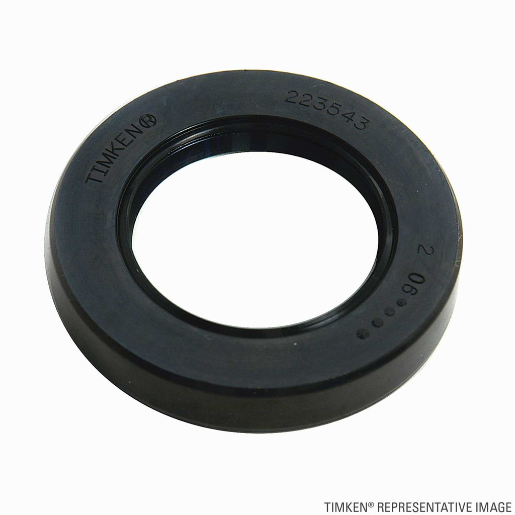 Timken Seal - Timken 222535
