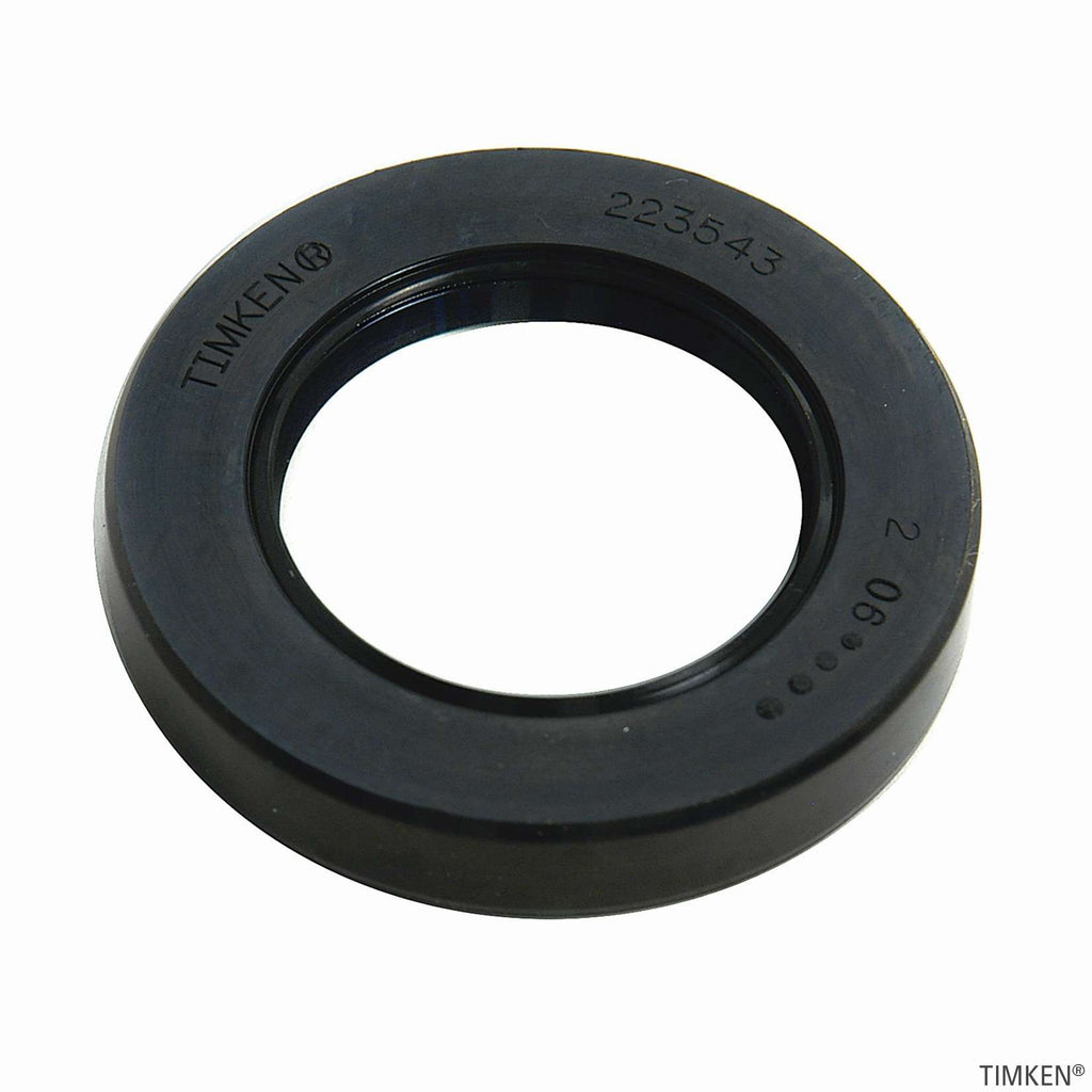 Timken Seal - Timken 223543