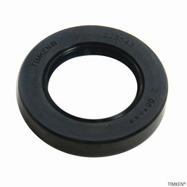 Timken Seal - Timken 223543