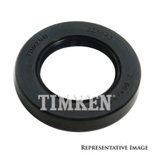 Load image into Gallery viewer, Timken Seal - Timken 223543