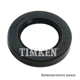 Timken Seal - Timken 223543