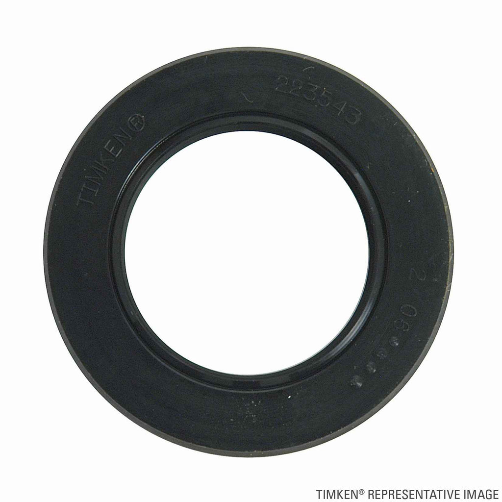 Timken Seal - Timken 223543