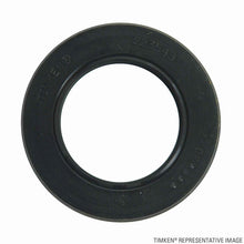 Load image into Gallery viewer, Timken Seal - Timken 223543