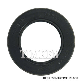 Crank Seal, Front - Timken 223750
