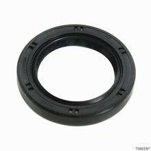 Load image into Gallery viewer, Timken Seal - Timken 223830