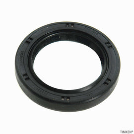 Timken Seal - Timken 223830