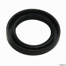 Load image into Gallery viewer, Auto Trans Torque Converter Seal - Timken 223830