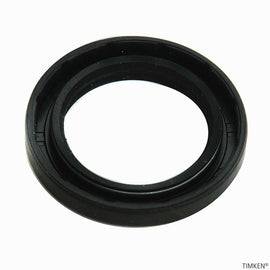 Auto Trans Torque Converter Seal - Timken 223830