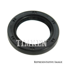 Load image into Gallery viewer, Auto Trans Torque Converter Seal - Timken 223830