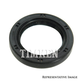 Timken Seal - Timken 223830