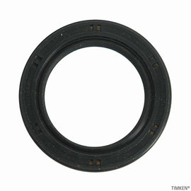 Auto Trans Torque Converter Seal - Timken 223830