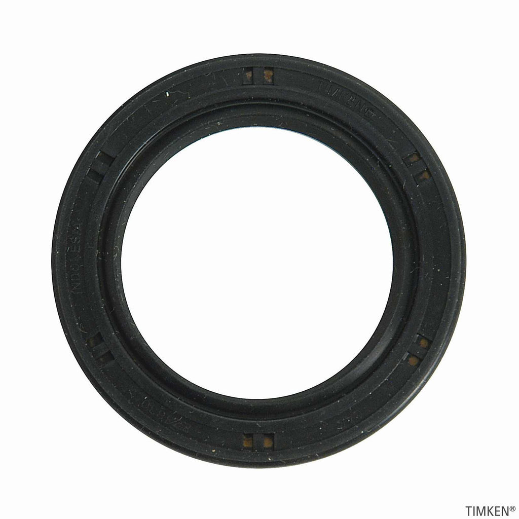 Auto Trans Torque Converter Seal - Timken 223830