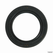 Load image into Gallery viewer, Auto Trans Torque Converter Seal - Timken 223830