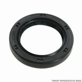 Timken Seal - Timken 224026