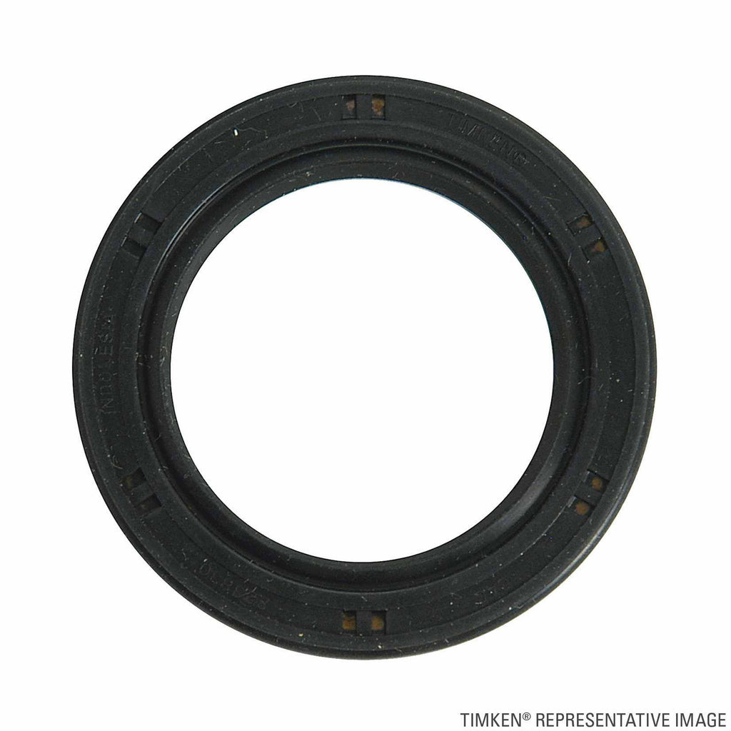 Timken Seal - Timken 224026