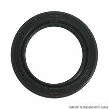 Load image into Gallery viewer, Timken Seal - Timken 224026