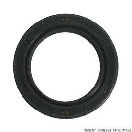 Timken Seal - Timken 224026