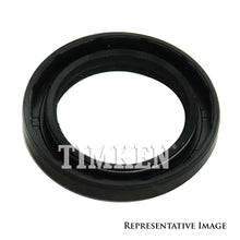 Load image into Gallery viewer, Crank Seal, Front - Timken 224663
