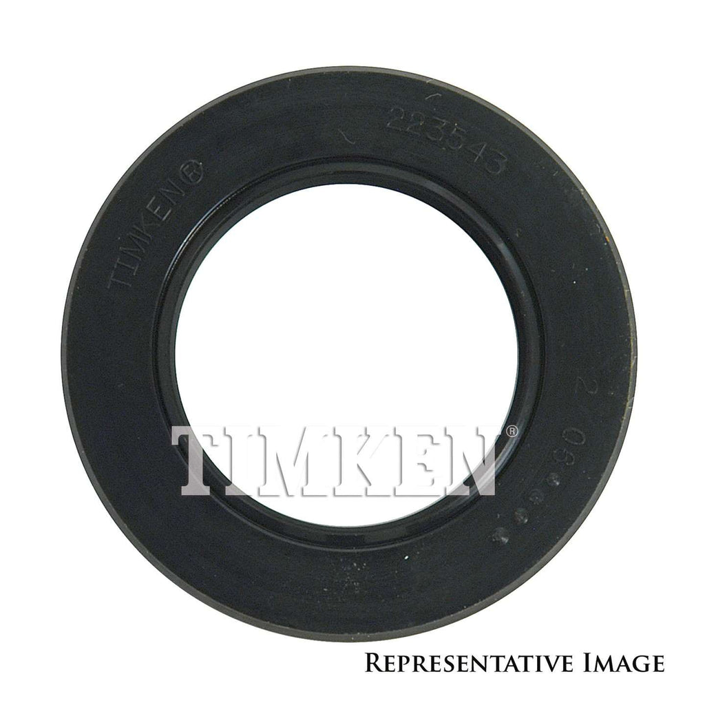 Crank Seal, Rear - Timken 229005