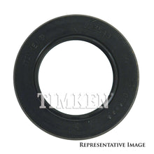Load image into Gallery viewer, Crank Seal, Rear - Timken 229005