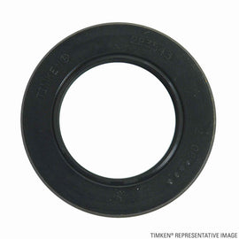 Timken Seal - Timken 229210