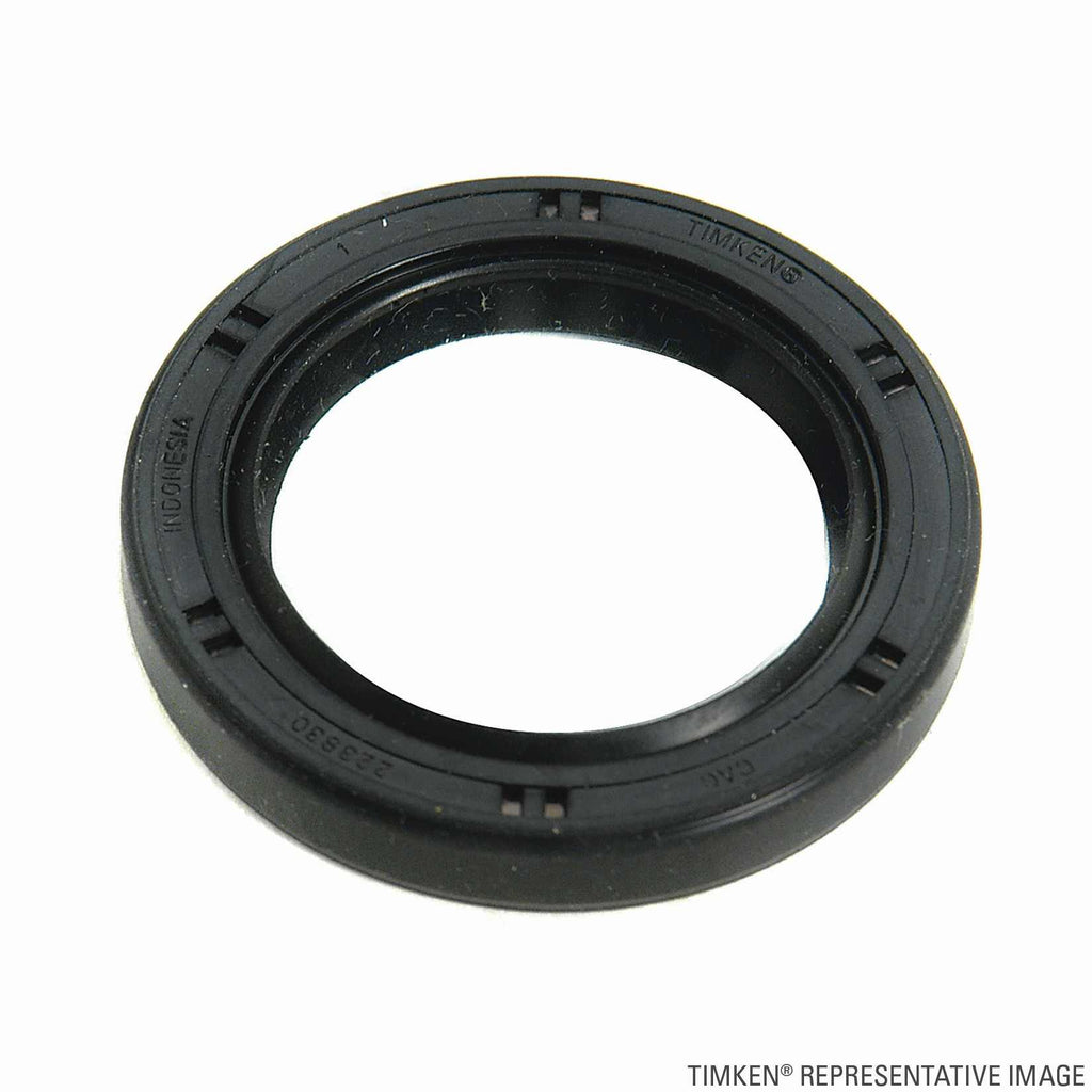 Timken Seal - Timken 350609