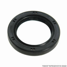 Load image into Gallery viewer, Timken Seal - Timken 350609