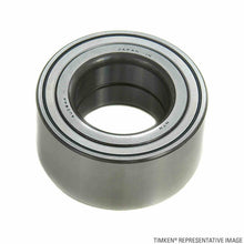 Load image into Gallery viewer, Preset Pre-Greased &amp; Pre-Sealed Bearing - Timken 510010