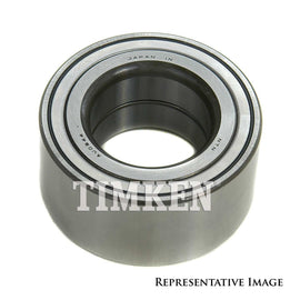 Wheel Bearing, Rear - Timken 510010