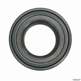 Preset Pre-Greased & Pre-Sealed Bearing - Timken 510010