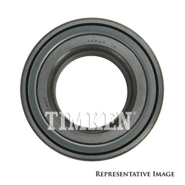Wheel Bearing, Rear - Timken 510010