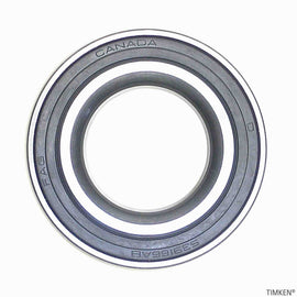 Preset Pre-Greased & Pre-Sealed Bearing - Timken 510063