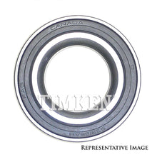 Load image into Gallery viewer, Wheel Bearing, Front - Timken 510063