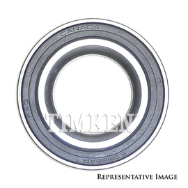 Wheel Bearing, Front - Timken 510063
